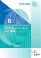 Bundesinnungsverband des Glaserhandwerks - TR 8 Technische Richtlinien des Glaserhandwerks
