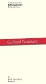 Gerhard Neumann - Splittergelächter