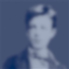 Paul Bekker, Franz Schreker, Christopher Hailey - Briefwechsel