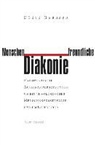 Dörte Gebhard - Menschenfreundliche Diakonie