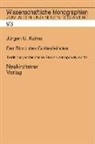 Jürgen U Kalms, Jürgen U. Kalms, Cilliers Breytenbach, Reinhard Gregor Kratz u a, Bernd Janowski, Hermann Lichtenberger... - Der Sturz des Gottesfeindes
