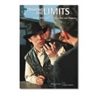 Angelin Whalley, Angelina Whalley - Pushing the limits