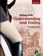 Michael Putz - Riding with Understanding and Feeling