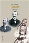 Paul Schuster - Huftritt