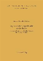 Anneliese Biedenkopf-Ziehner - Koptische Schenkungsurkunden aus der Thebais