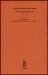 Renate Schlesier, Beatrice Trinca - Inspiration und Adaptation