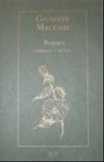 Maccari, Giuseppe (1840-1867) - Gesamtwerk I