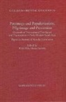 Heidi Pauwels - Patronage and Popularisation, Pilgrimage and Procession