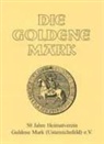 Gudrun Pischke, Günther Wiegand - Heimatverein Goldene Mark (Untereichsfeld) e.V
