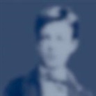 Rudolf Hartung, Bernhard Albers, Reinhard Kiefer - Wiederkehr der Lyrik?