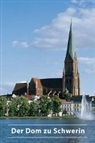 Ernst F Roettig, Ernst F. Roettig - Der Dom zu Schwerin