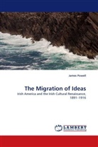 James Powell - The Migration of Ideas