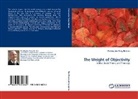 Christopher Cr. Brittain, Christopher Craig Brittain - The Weight of Objectivity