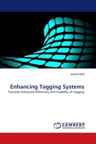 Juraj Frank - Enhancing Tagging Systems