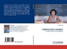 D L Bearden, D. L. Bearden - CYBERSCHOOL FINANCE