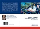 Diane Conrad - Ads that Talk Back