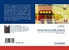 Abdu Azim, Abdul Azim, Zafar Iqbal Awan - Pattern Based Traffic Shaping