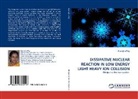 Aparajita Dey - DISSIPATIVE NUCLEAR REACTION IN LOW ENERGY LIGHT HEAVY ION COLLISION
