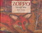 Margaret Wild, Ron Brooks - Zorro