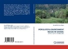Samuel Nii Ardey Codjoe - POPULATION-ENVIRONMENT NEXUS IN GHANA: