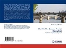 Jean-Christophe Bieselaar - Mai '68: The Second French Revolution