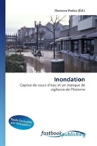 Florenc Patise, Florence Patise - Inondation
