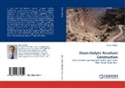 Arthur Cherba - Dixon-Dialytic Resultant Construction