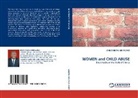 John Chibaya Mbuya, JOHN CHIBAYA MBUYA PhD - WOMEN and CHILD ABUSE