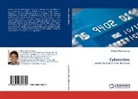 Debasis Bhattacharya - Cybercrime