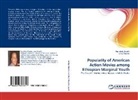Emrake Assefa, Emrakeb Assefa, Larry Strelitz - Popularity of American Action Movies among Ethiopian Marginal Youth