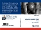 Wisdom Agorde - Men and Masculinities in Selected Ghanaian Video Films