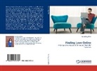 Yann-Ling Chin - Finding Love Online