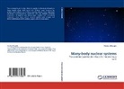 Cristian Bisconti - Many-body nuclear systems