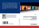 ali amin - RELIGION IN INDONESIAN CINEMAS