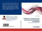 Helen Aderemi - WOMEN IN TECHNOLOGICAL AND NON-TECHNOLOGICAL ENTERPRISES