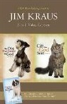 Jim Kraus - The Dog That Talked to God / the Cat That God Sent