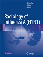 Li, Li, Hongju Li, Hongjun Li, Ning Li - Radiology of Influenza A (H1N1)