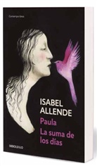 Isabel Allende - Paula / La suma de los días