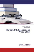 Laleh Khojasteh, Rezva Sajjadi Rad, Rezvan Sajjadi Rad - Multiple Intelligences and Writing Skill