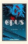 Satoshi Kon - Opus 2