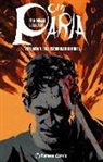 Paul Azaceta, Robert Kirkman - Paria : una oscuridad lo rodea