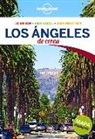 Adam Skolnick - Los Ángeles de cerca