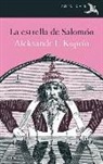 Aleksandr Ivanovich Kuprin - La estrella de Salomón