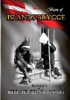 Keld Berger Graugart - Barn af Islands Brygge