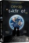 John C. Parkin, John C. Parkin, Gaia Pollini - Cevap Siktir Et