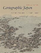et al, Cary Karacas, Fumiko Sugimoto, Karen Wigen, Karen Sugimoto Wigen, Sugimoto Fumiko... - Cartographic Japan