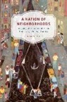 Benjamin Looker - Nation of Neighborhoods