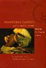 Suzanne G. Cusick, Cusick Suzanne G. - Francesca Caccini At the Medici Court