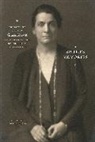 Edith Abbott, John Sorensen, Sorensen John, John Sorensen - Sister''s Memories