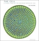 Jack Challoner - The Cell
